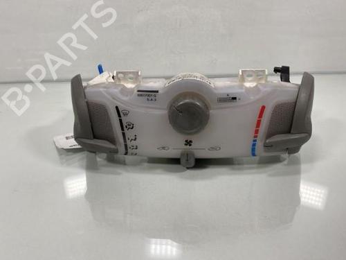 Climate control TOYOTA AYGO (_B1_) 1.0 (KGB10_, KGB10R) | BP20030112I5 