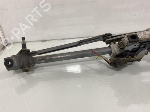 Front wiper motor PEUGEOT 307 Break (3E) 2.0 HDI 110 | BP20597640M29 