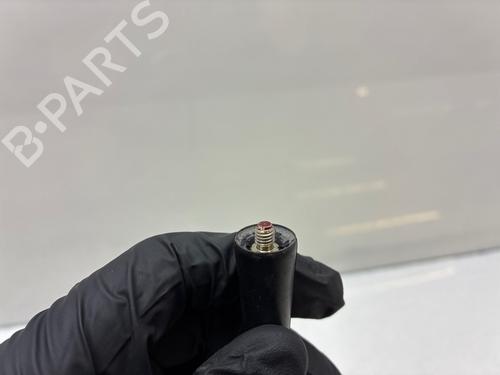 Antenne/Base RENAULT TWINGO III (BCM_, BCA_) 1.0 SCe 65 (BCMJ) | BP32511594C140 - Image 3