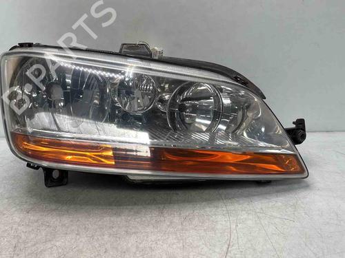Right headlight FIAT IDEA (350_) 1.9 JTD | BP37279712C29 - Image 2