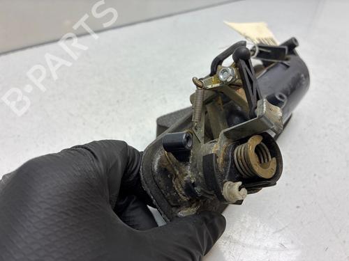 Used Tailgate handle Tailgate handle 37678617 37678617