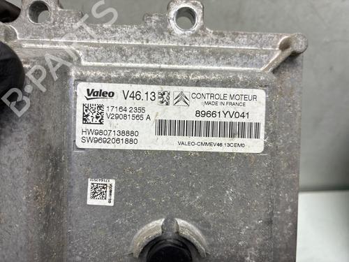 Electronic module PEUGEOT 108 1.2 | BP39138944M83 - Image 7