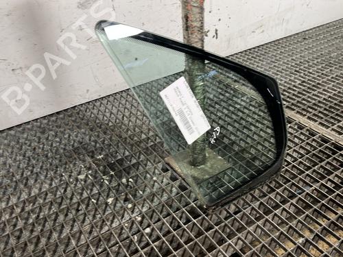 front-left-quarter-glass-renault-modus-grand-modus-fjp0_-2004-32126047 main image