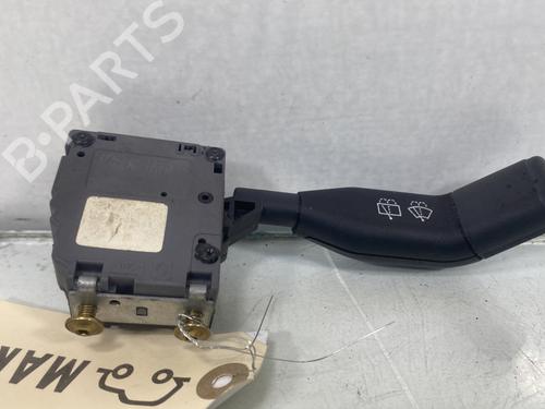 Lenkstockhalter für RENAULT ESPACE II (J/S63_) 2.1 TD (J633, J634, J/S635, J/S63D) (88 hp) 32752019