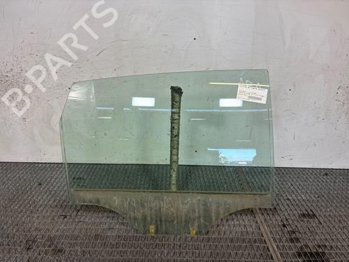 Used Rear right door window Rear right door window CHEVROLET CAPTIVA (C100, C140) 2.2 D (163 hp) 35896131 35896131