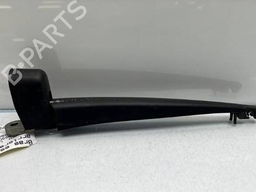 Rear windshield wiper arm CITROËN C4 Picasso II 1.6 HDi / BlueHDi 115 | BP19988512C144 