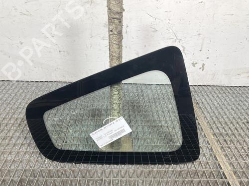 BP32314627C92 main image