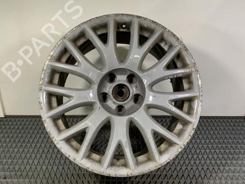 Used Rim Rim AUDI A6 Allroad C6 (4FH) [2006-2011] 36402072 36402072
