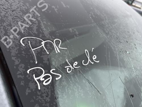 Engine control unit (ECU) CITROËN C3 II (SC_) 1.4 HDi 70 (SC8HZC, SC8HR0, SC8HP4) | BP30262498M57 - Image 12