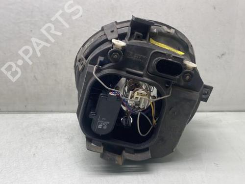 Optica esquerda Optica esquerda VW LUPO I (6X1, 6E1) 1.7 SDI (60 hp) 20025744 20025744