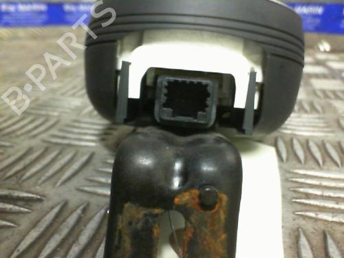 Used Instrument cluster Instrument cluster RENAULT TWINGO II (CN0_) 1.5 dCi (CN0E) (64 hp) 20006175 20006175