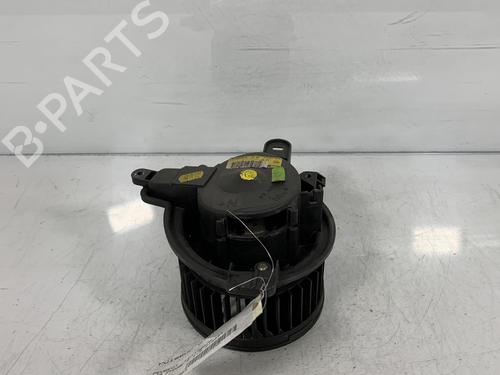 Heater blower motor PEUGEOT 306 Hatchback (7A, 7C, N3, N5)  | BP19999558M62 