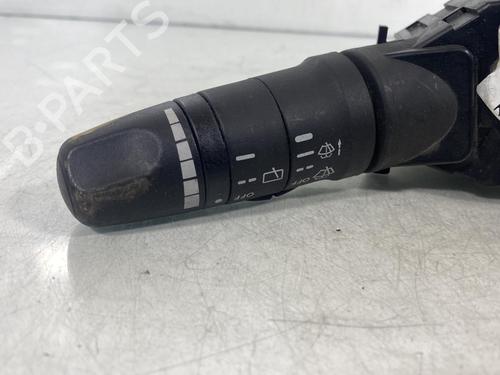 Used Steering column stalk Steering column stalk NISSAN PRIMERA Hatchback (P12) [2002-2026] 20034731 20034731