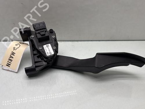 Pedal OPEL ZAFIRA / ZAFIRA FAMILY B (A05) 1.7 CDTI (M75) | BP24176544I4 