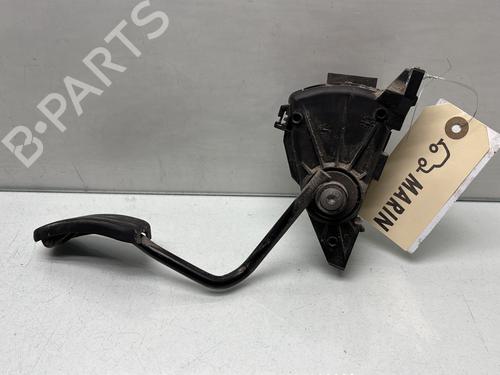 Pedal RENAULT TRAFIC II Bus (JL) 2.0 dCi 90 (JL00, JL01, JL0H, JL0M, JL0P, JL0S) | BP32292496I4