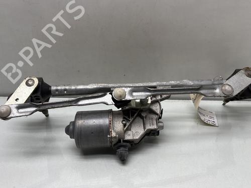 Front wiper motor FIAT 500 (312_) 1.2 (312AXA1A) | BP27356307M29 