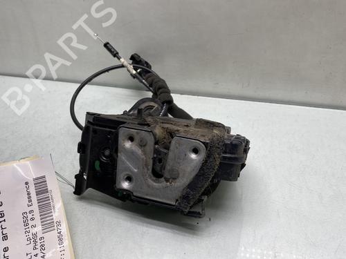 BP30910426C99 main image