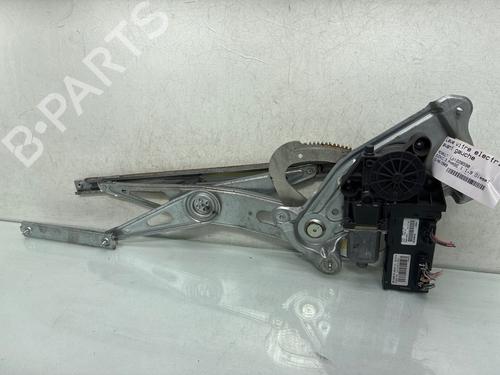 front-left-window-mechanism-renault-scenic-iii-jz01_-2008-2009-2010-2011-2012-2013-2014-2015-2016-36389273 main image