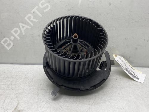 Heater blower motor VW TIGUAN (5N_) 2.0 TDI | BP19953960M62 