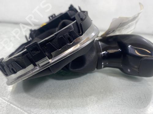 Gearknop CITROËN C4 CACTUS 1.2 THP 110 | BP32416602I34