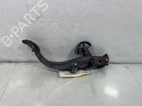 Used Other Other RENAULT SUPER 5 (B/C40_) 1.1 (48 hp) 34374034 34374034