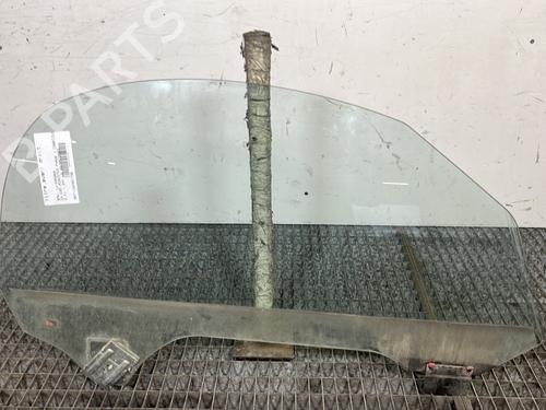 BP30203907C19 main image