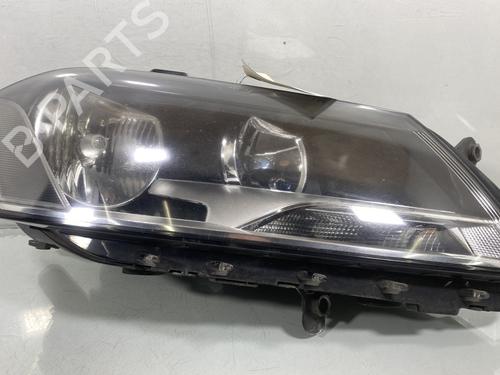 Used Right headlight Right headlight VW PASSAT B6 (3C2) 1.9 TDI (105 hp) 29286783 29286783