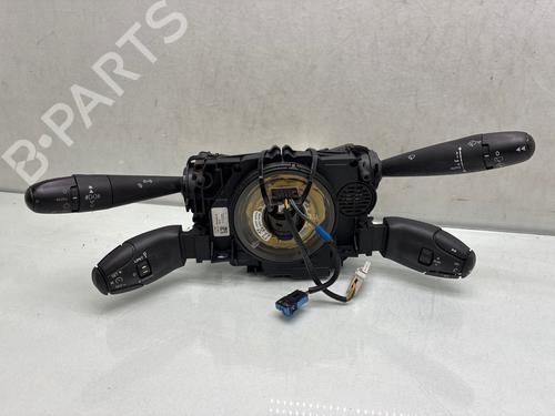 Steering column stalk CITROËN DS3 (SA_) 1.6 HDi 110 | BP36364391I23 - Image 7