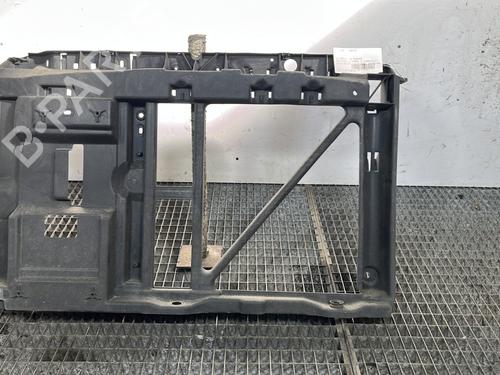 Frontplade/Frontkurv CITROËN C3 Pluriel (HB_) 1.4 HDi (68 hp) 32745409