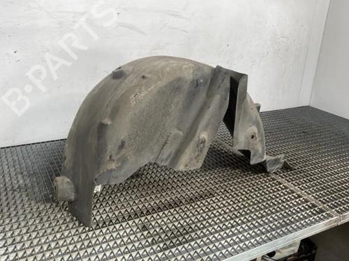 Used Wheel arch RENAULT CLIO III (BR0/1, CR0/1) [2005-2014]  19969751