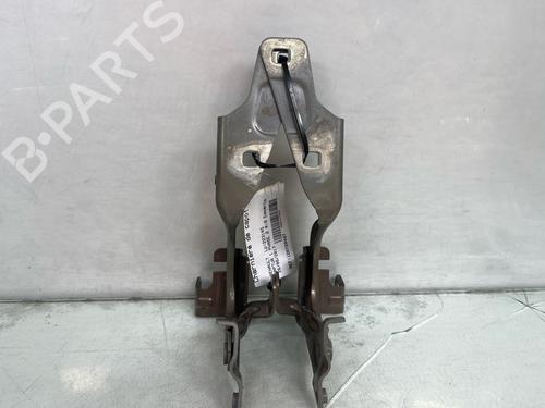 hingedoor-check-strap-renault-captur-i-j5_-h5_-2013-32689814 main image