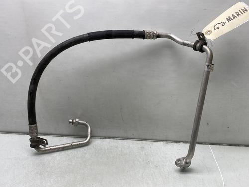 Used AC pipe AC pipe RENAULT CLIO IV (BH_) 1.6 RS (BHJ4, BHJ6, BHMM) (200 hp) 23431981 23431981