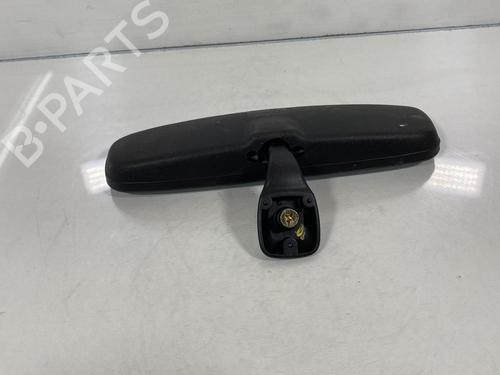 Used Rear mirror Rear mirror KIA RIO I Hatchback (DC) [2000-2006] 20029855 20029855