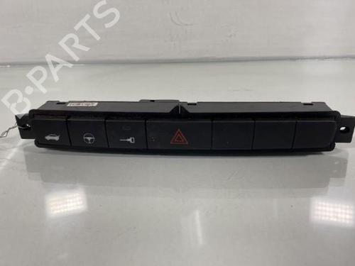 Warning switch FIAT GRANDE PUNTO (199_) | BP19965050I22 - Image 2
