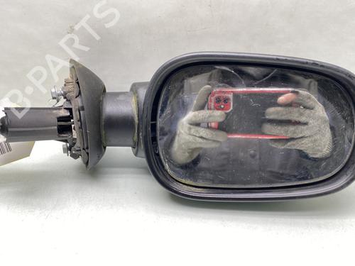 Used Right mirror Right mirror DACIA LOGAN (LS_) 1.4 (LS0A, LS0C, LS0E, LS0G) (75 hp) 25406528 25406528