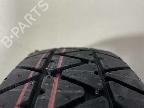 Jack Kit CITROËN C1 II (PA_, PS_) 1.0 VTi 72 | BP30129379C119