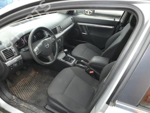 Højre forlygte OPEL VECTRA C GTS (Z02) 1.9 CDTI (F68) | BP20223314C29 
