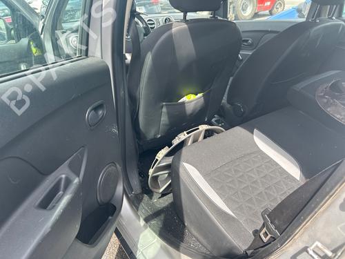Højre baglygte DACIA SANDERO II 1.5 dCi | BP38598548C35 - Image 20