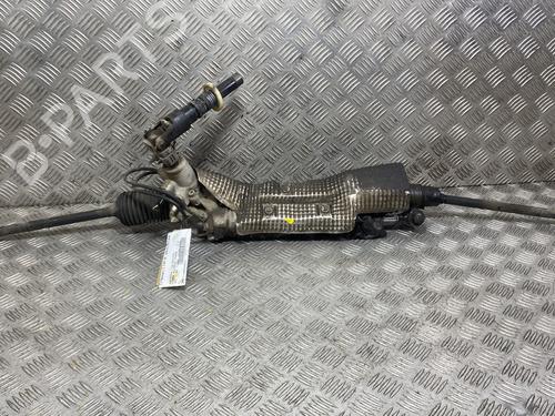 Used Steering rack CITROËN XSARA PICASSO (N68) 2.0 HDi (90 hp) 26496030