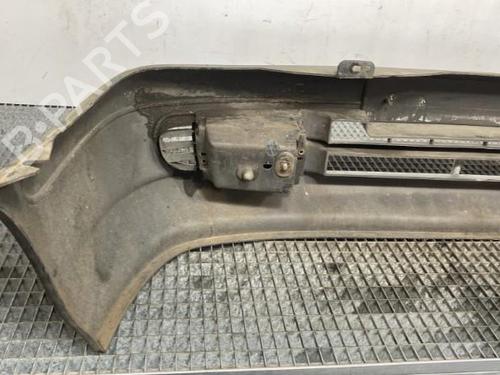 Used Front bumper Front bumper SKODA FELICIA I (6U1) 1.6 (75 hp) 21961439 21961439