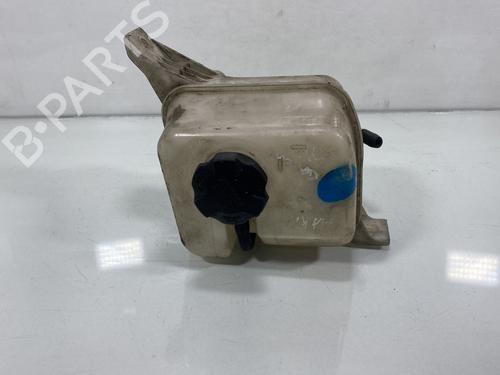 BP19999310C120 main image