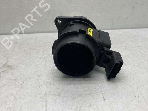 Mass air flow sensor PEUGEOT 307 (3A/C) 1.4 HDi | BP19993445M95 