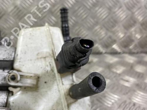 Brake master cylinder CITROËN C4 Picasso II | BP19952519M77 - Image 2