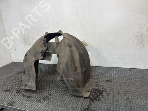 Hjulbue MINI MINI PACEMAN (R61) Cooper D | BP37279875C56 - Image 2
