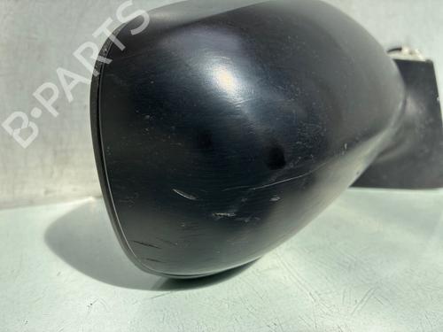 Used Right mirror Right mirror TOYOTA YARIS (_P13_) [2010-2020] 36339000 36339000