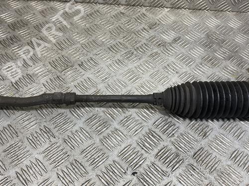 Used Steering rack Steering rack CITROËN C4 II (NC_) 1.6 HDi 115 (114 hp) 29707322 29707322