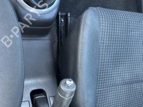 Left front window switch SUZUKI SWIFT III (MZ, EZ) 1.3 DDiS (RS413D) | BP38549975I27 - Image 18
