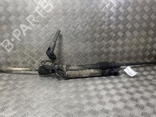 Used Steering rack CITROËN BERLINGO / BERLINGO FIRST Box Body/MPV (M_) 2.0 HDI 90 (MBRHY, MCRHY) (90 hp) 29707412