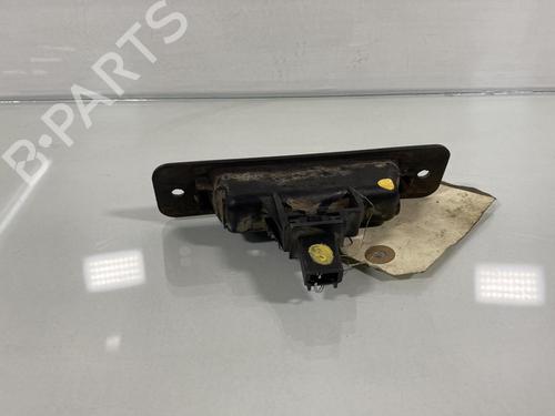 Used Switch CITROËN C8 (EA_, EB_) 2.0 HDi 135 (136 hp) 20002817