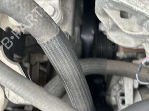 Switch RENAULT TALISMAN (LP_) 1.6 dCi 160 | BP24202078I30  - Image 42